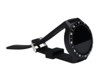 MAXCOM Smartwatch Fit FW37 Argon MAXCOMFW37ARGON - 1154687 - zdjęcie 5